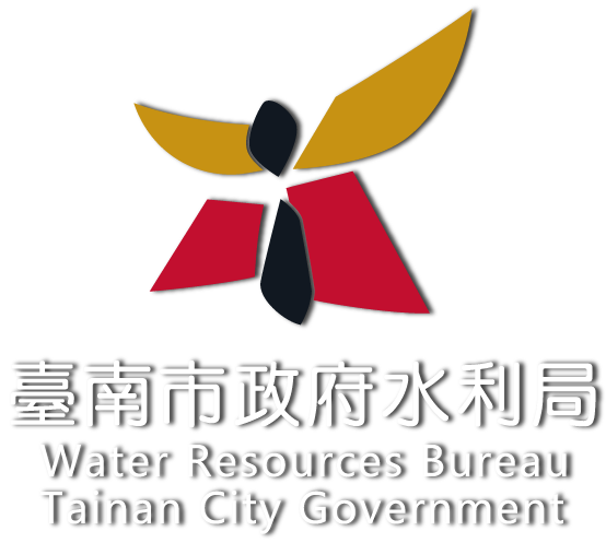 臺南市政府水利局113年5月2日南市水污養字第1130625667號 台南市土木技師公會